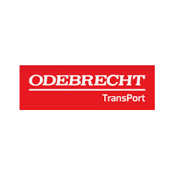 Odebrecht