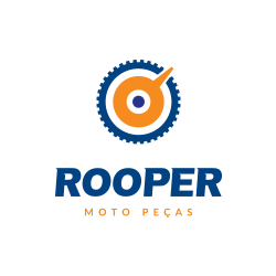 Rooper