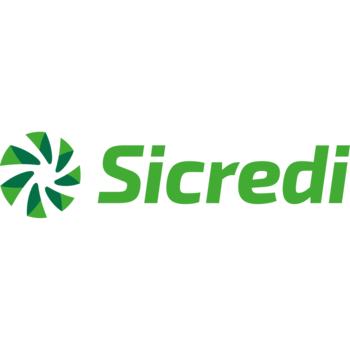 Sicredi