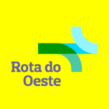 Rota do Oeste