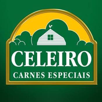 Celeiro Carnes Especiais