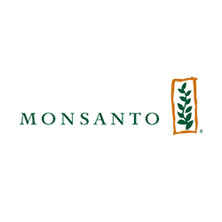 Monsanto