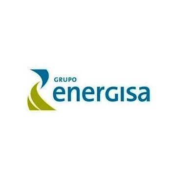 Energisa