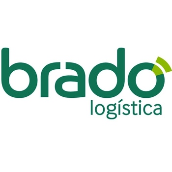 Brado Logistica