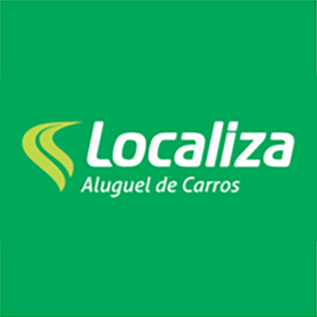 Localiza Rent a Car S/A