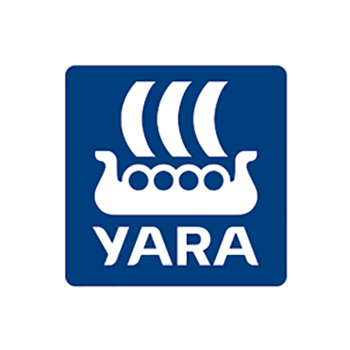 Yara Brasil Fertilizantes