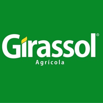 Girassol Agrícola