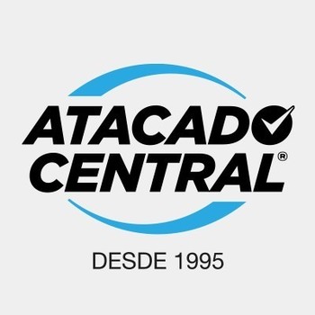 Atacado Central