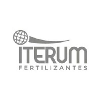 ITERUM