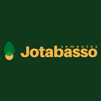 JOTABASSO