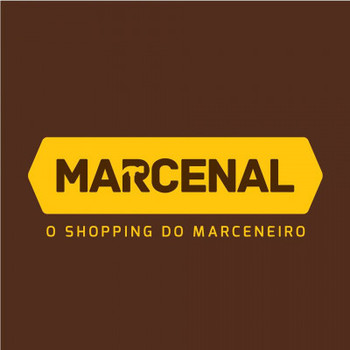 MARCENAL