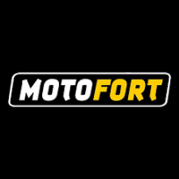 MOTOFORT