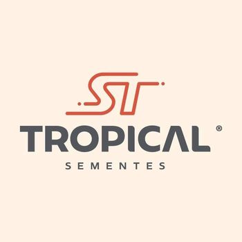 Tropical Sementes