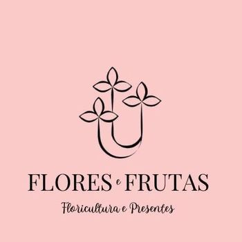 Flores e Frutas
