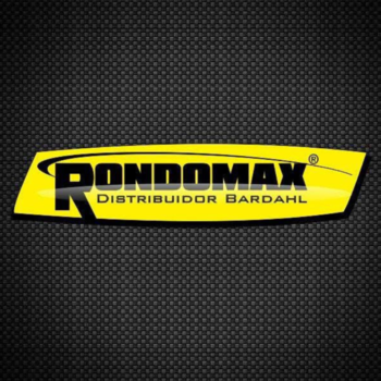 Rondomax