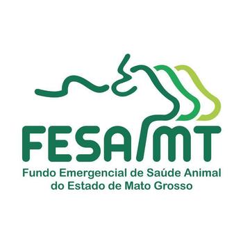 Fesa Mato Grosso