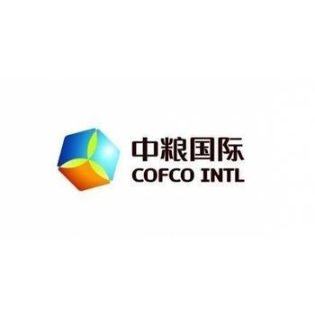 COFCO INTL
