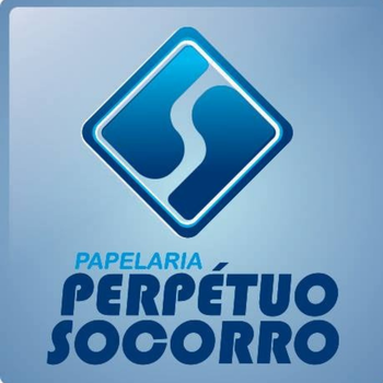 Papelaria Perpétuo Socorro