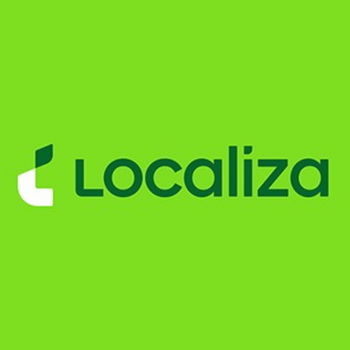 Localiza