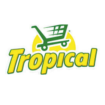 Tropical Supermercados