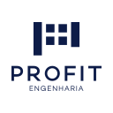 Profit Engenharia e Consultoria